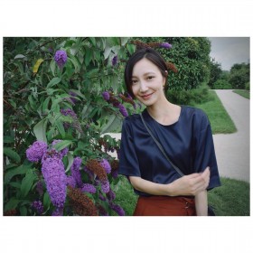 ���f�������H������e�@�u���`Vol.3�@�B�e�O�X�y�V�����P�A�����A�C�e���v