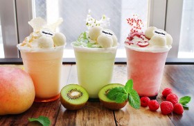 �ẴX�C�[�c�̓n�[�Q���_�b�c�Ō��܂�I�uWe Love Haagen-Dazs��v