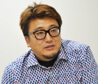 ���c�Y�ꎁ���ǋ�����g�΂��h�Ƃ́H�u�l�̓T�u�J���ł͂Ȃ����C���X�g���[���v