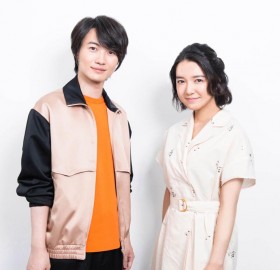 �w�N�̖��́B�xDVD��BD��q�b�g�I �_�ؗ��V��㔒�ΖG�������炽�߂Đ������Z�́H