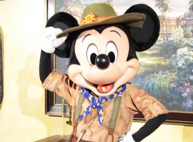 �����̔�������@�G�L�]�`�b�N�ȍ��`�f�B�Y�j�[�����h�E���]�[�g