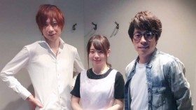 �u�l���̍K����