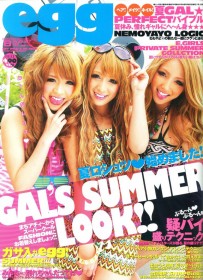 �M������̕ϑJ�A�������čău���C�N����P�[�X���c�{���Ɂg���A���ȃM������h�Ƃ�