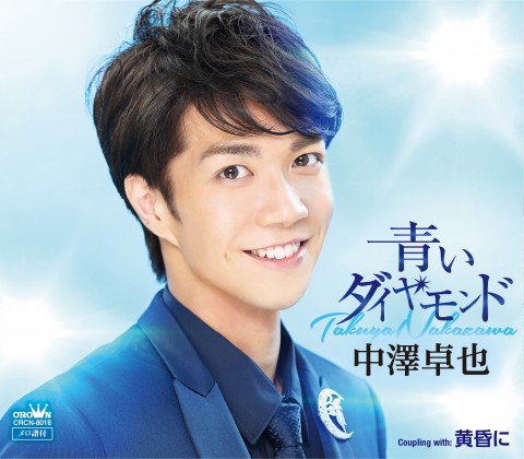 ���V���u���_�C�������h�v