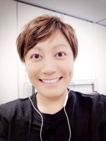 �����o�[�ɕ����Ȃ������́u�}�����v�ƌ��q�J���@�ǂ��l�Ԃ肪���ݏo�Ă܂�