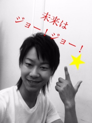 �f�r���[����̃X�g���[�g���C�u�̎v���o�𖾂������}�g�B���ӂ̋C�����͖Y��܂���I