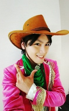 �����ł̓h�h��ߑ������v���C�x�[�g�ł̓{�[�_�[��V���c�������V���E���u���[�h�n�ɂ����킵�����I�v