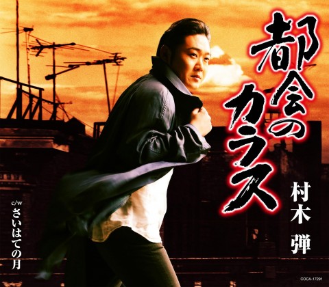 ���ؒe�u�s��̃J���X�v