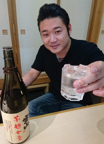 �X�g���X���U�͂����I �ӊO�ɃV���C�Ȉ�ʂ��f�I�I�H