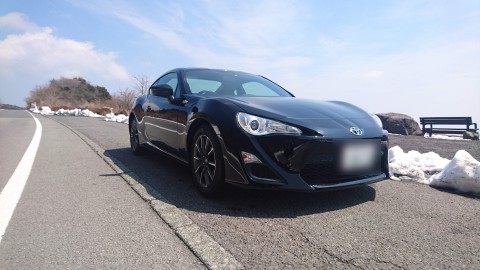 ���X���[�T�[�u�]�������Ƃ������V�B�x���̓h���C�u�ŃX�g���X�����I