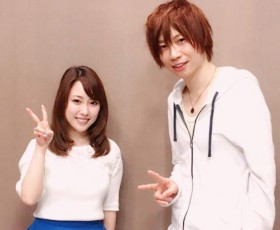 ���D�E�������D�͂ǂ̂悤�ɖ����������̂��H �f�r���[����12�N�A�d���ւ̌���������