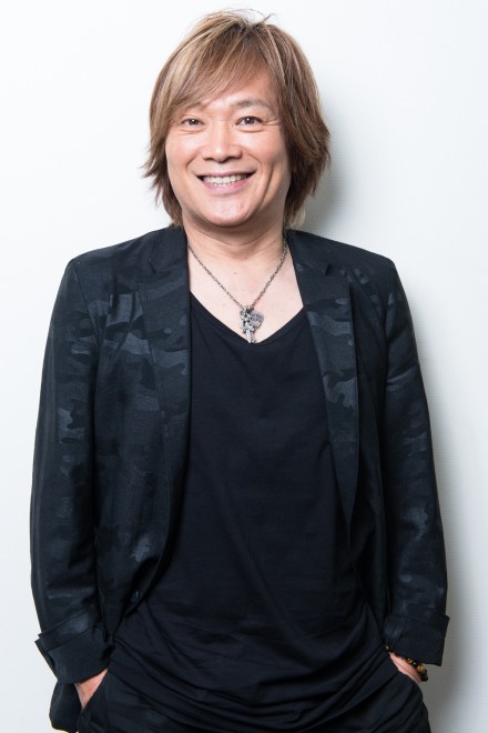 AIRBLANCA　ファンクラブ会報8冊　影山ヒロノブ　井上俊次　田中宏幸 LAZY - CREATIVEMAN PRODUCTIONS