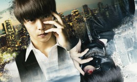 �y�f��z���T���ȂɊς�H �������߉f��\����5�I�i7��28�����j