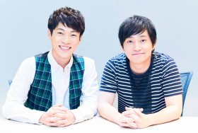 �e���q���Ɂu����Ȃ�v�𑡂�c�������̂����萅��ǎ��~���R��������