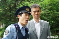 �w�x�����������̌W�xP�A���R���������́u�\��؁v��^�@�g�Ƒ��Ŋy���߂�h���}�h�ւ̂������