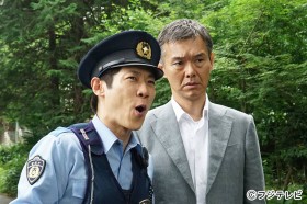 �w�x�����������̌W�xP�A���R���������́u�\��؁v��^�@�g�Ƒ��Ŋy���߂�h���}�h�ւ̂������