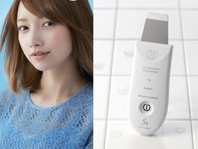 �S�}�L�����p�I����łł���ь��P�A�g�E�H�[�^�[�s�[�����O�h�Ƃ́H