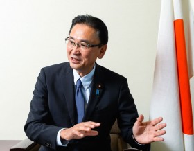 MANGA�c�A�A�A�j���ƊE�̃��[�L���O�v�A�Ɋ�@���@�O�@�c���E�É��\�i�������{��Ƃ́H