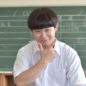 �ڎw�����e�j!? ��{�I�n���N�������VCM�ŗ��̋삯��������!!�@CM�B�e�������|�[�g