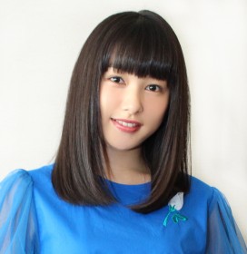 ������ގq�A���̐��ւ����D�Łu������яo���Ⴄ���Ǝv�����v