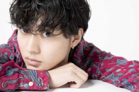 �R�茫�l�A�w�W���W���x�剉�Ƀv���b�V���[����������u���������Ă��ӂ��˂��I�v