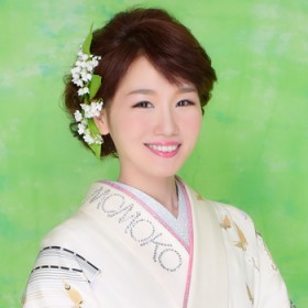 娘炎節 | 大沢桃子 | ORICON NEWS