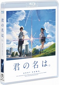 �w�N�̖��́B�xBD��DVD�A�����Z�[���X�́g��������h