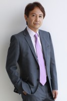 �w����������x�w���[���x�𐶂ݏo�����В������@�u�q�b�g�𐶂ޗv���v