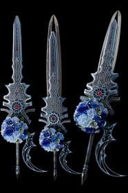 �g�����u�[���h�̗��Ő[���ȓ����̌�p�ҕs��  �u�񎟌��v�Ƃ̃R���{�Ŋ��H