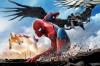 『スパイダーマン』『フェリシー』公開!! 今週末おすすめ映画5選（8/11号）