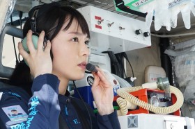 �V�[�Y�����d�ːi���A�{���ɔ���u�R�[�h�E�u���[�v�̈�ÊďC