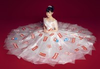 �h���}����a�������uAI�J�z�R�v�A�g���ȁh�Ƃ̈Ⴂ�́H