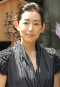 ���Đl�C�𔎂������K�n�h���}�������̈�r�A�g���K�q���C���h���s��