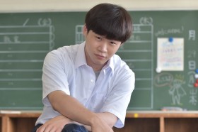 �j�q���k�K��!? ��{�I�n���w�������U��Ԃ�? ���̋삯�������`��