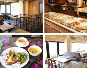 �t�H�g�W�F�j�b�N�X�C�[�c�ɘb��J�t�F�܂�21�I