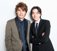 ���c���􁕋{��^��X�y�V�����Βk�I �f��w�ł��グ�ԉ΁x�Łu�h���s�V���v���������������