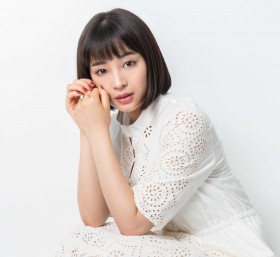 �L��������������u���ɐF���ۂ��v���w��!? �v�t������̔��Ȃ�����