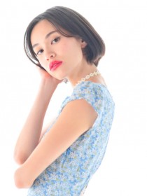 ������q�A�u��������悤�Ȑl�͖����v���z�̗����𖾂���