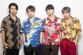 SNS�ł��b���ANTIME�����Ƀf�r���[�I �����̌o�܂Ɗ����Ƃ�!?