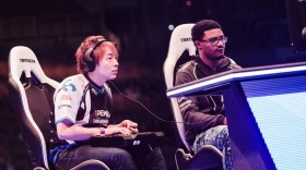 TV�Q�[�����ܗ֎�ڂɁH ���{�l�v���Q�[�}�[�����u�C�O�o�҂��v�̗��R�Ƃ�