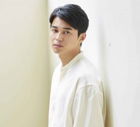 ���o����A�s��p�Ȓj�������𒴂��āc�u�j�q�ꐶ�̎d���v�ւ̕ω��Ƃ�!?