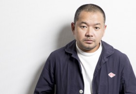 �卪�m�ēA�ϋq���_�ւ̂������u�����t�H�[�}�b�g���󂵂����v