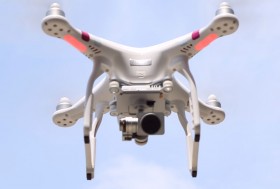 �������Ɂg�h���[���̐��n�h���a���H �h���[�����������Ƃ�����ł���g�ӊO�ȕ���h�Ƃ�