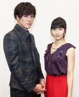 �y�����P���ԋ{�ˑ��N�A�f��w�g���K�[���I�x�ŃA�h���u����