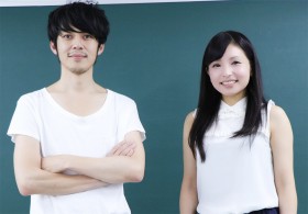 ���엺�A�~�X�^�f�B�T�v���u�t�E��c�O�@���Ƃ����ăG���^���I ��l�́g�׋��ρh�Ƃ́H