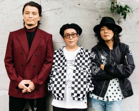 14�N�Ԃ�I ���{��HIP HOP�̗����ҁEKICK THE CAN CREW����镜���̗��R