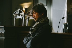 ���p�ēE��c�z�����A���E�ŋ��߂���̂́g�ׂ₩���Ƒ�_�ȃp���[�h