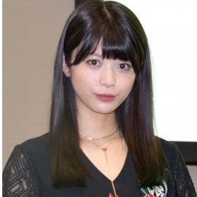 ���̏��r�h�q�ƂȂ邩�H�@���O�����q�E�n��ӂ݂��A���D�Ƃ��Ă̔��