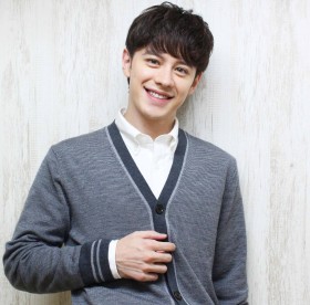 �E�G���c�l�m�A30��́u���Z�b�g���Ă݂�̂������v!? �ӊO�ȓW�]�Ƃ�