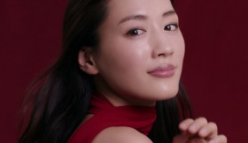 �N����d�˂�قǃL���C�Ɂ@�����͂邩�g����c�����h�Ɏ��M�̔閧